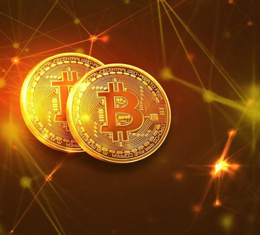 Chilean tax approach to cryptocurrencies and cryptoassets is not very comprehensive