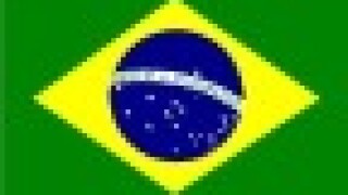 brazil-flag.jpg