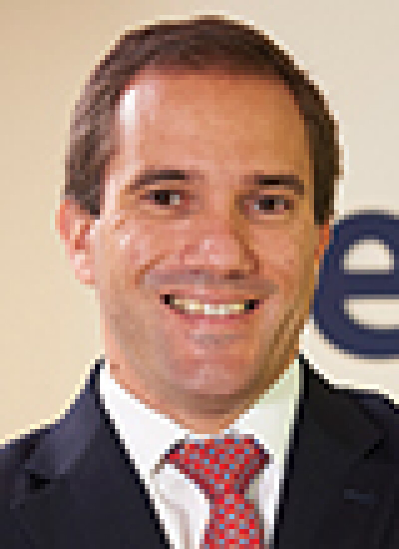 gomes-eduardo.jpg