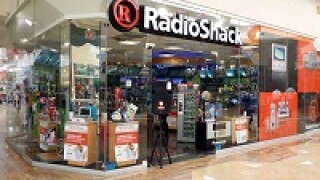 radioshack.jpg