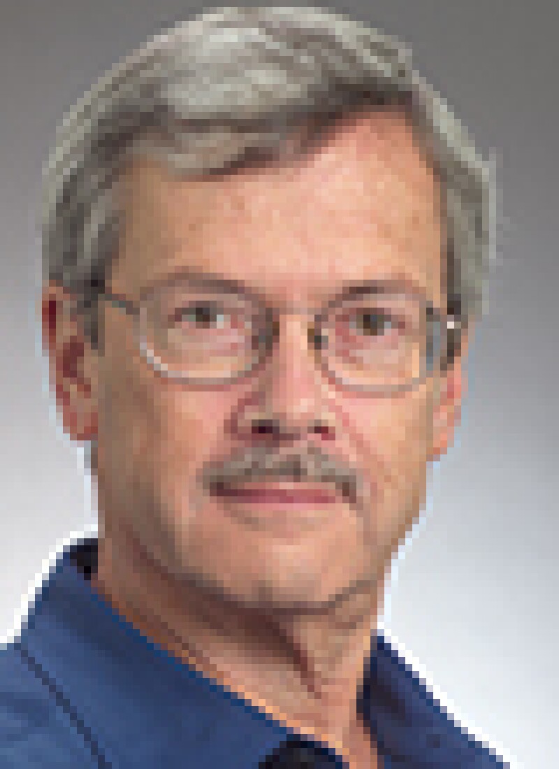 fuller.jpg