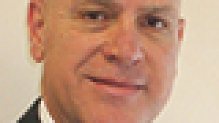 barrett.jpg