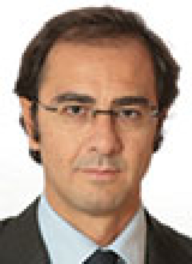 fedele.jpg