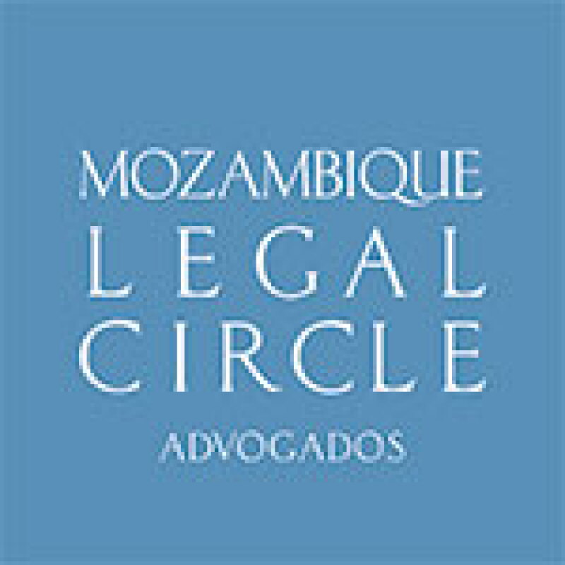 mozambique.jpg