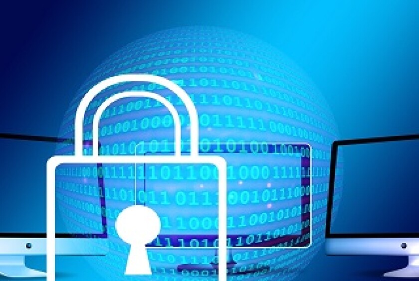 Paradise Papers 320x215