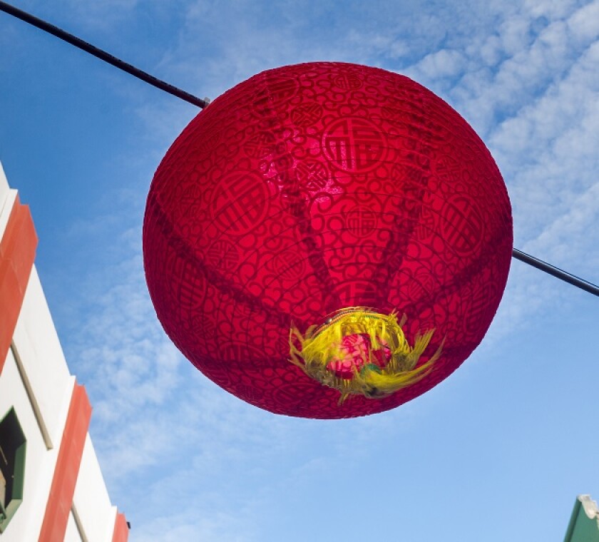AdobeStock_278461470_China_Lantern