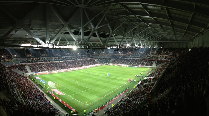 stadium-189777.jpg