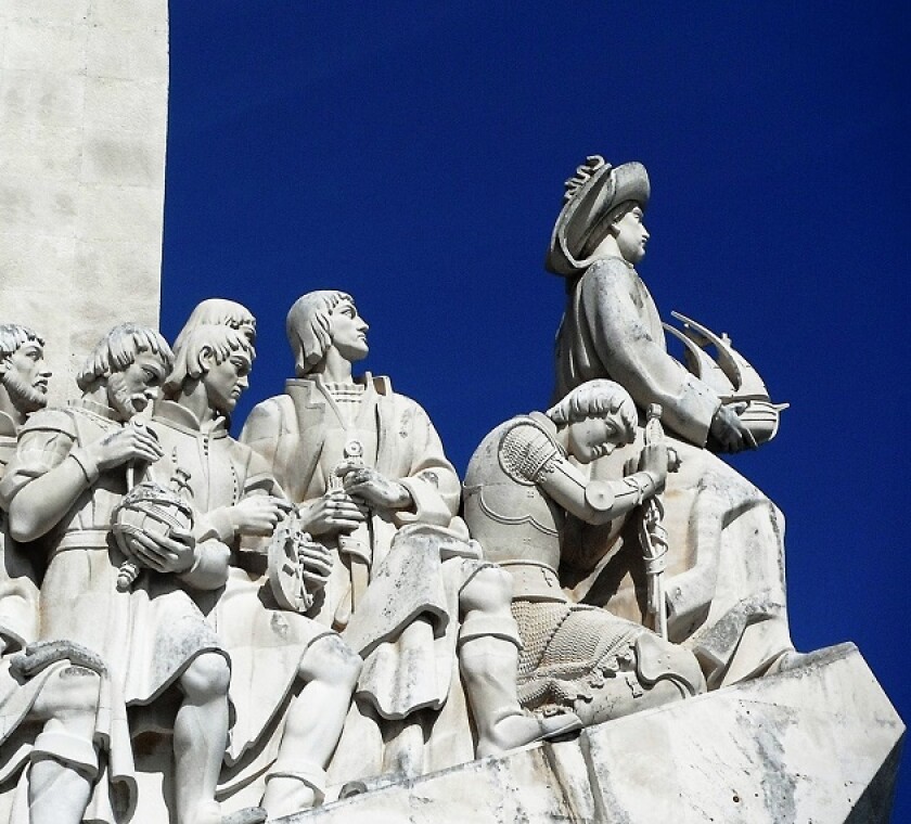 Tax planning bill sets tougher evasion targets