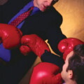 ring.jpg