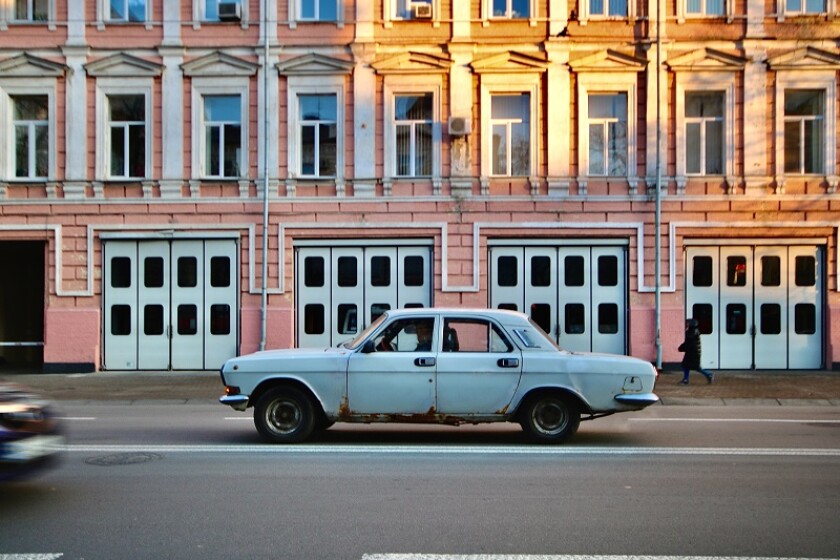 ukraine-kiev.jpg