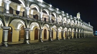 Cover image.jpg