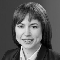 nina-goulis.jpg
