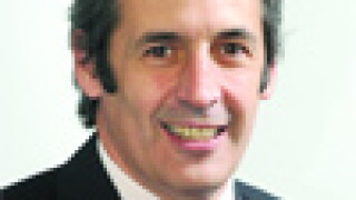 madero.jpg