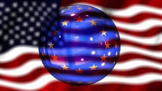 europe-usa.jpg