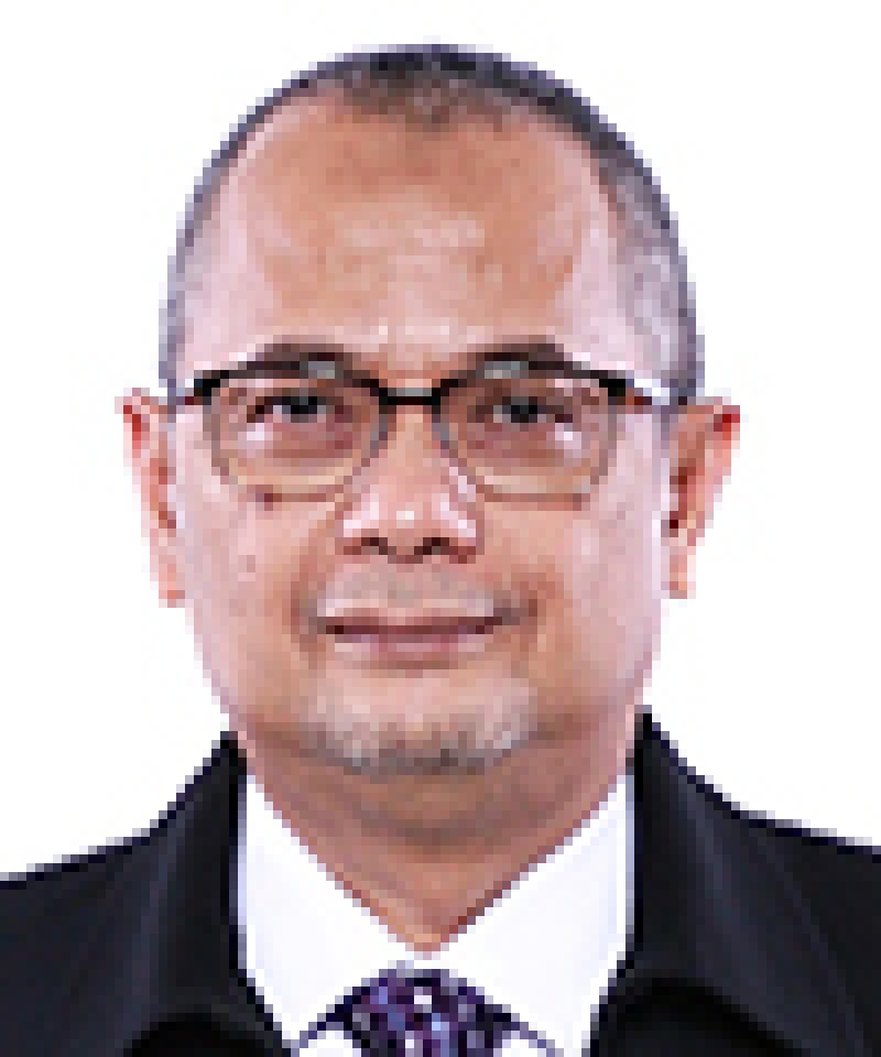 darussalam.jpg