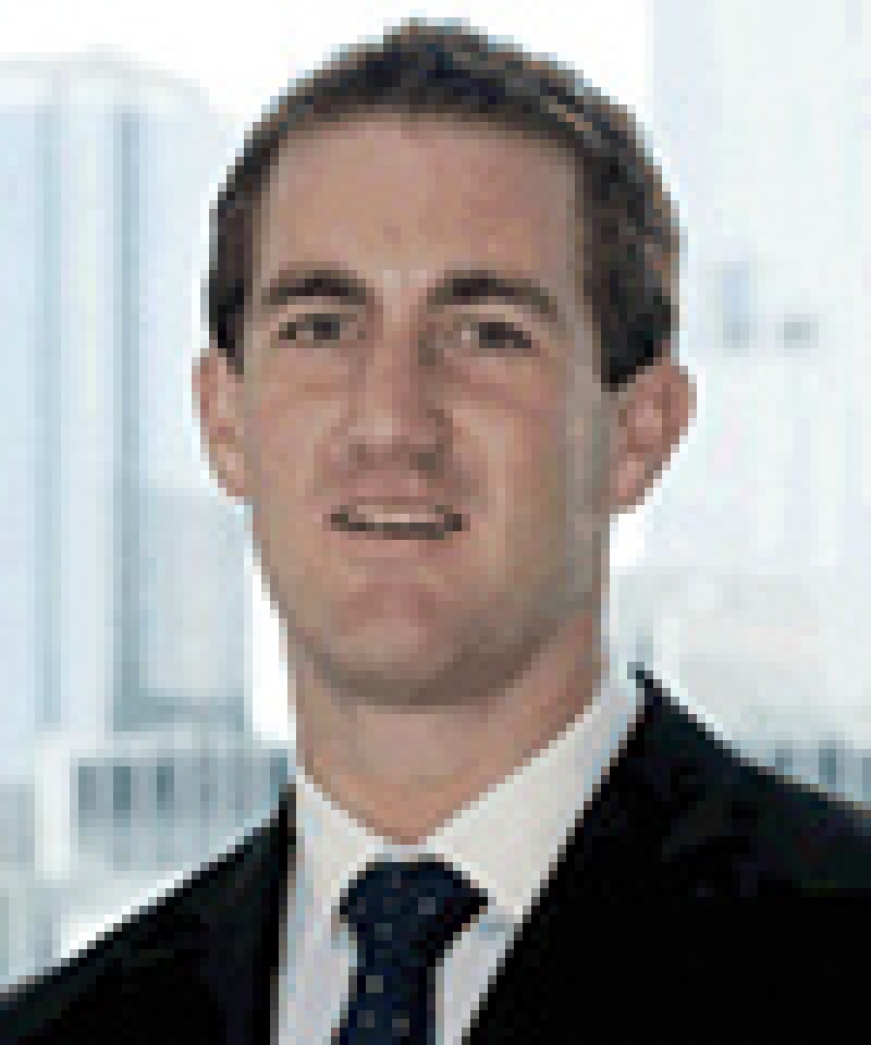 Mark Conomy final
