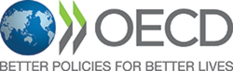 oecd.jpg