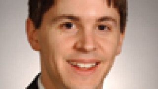 bailey.jpg