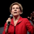 warren.jpg