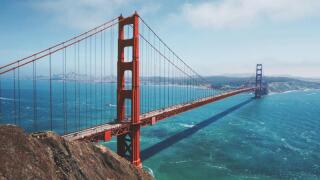 golden-gate-bridge.jpg