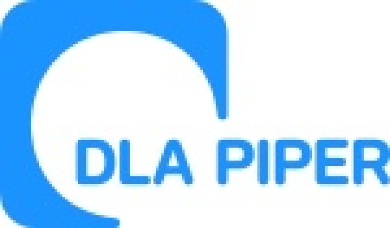 dla-piper-logo.jpg