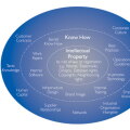 fig1.jpg