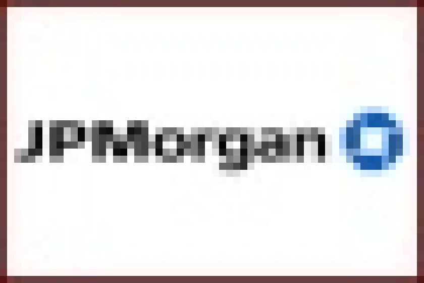 jp-morgan.jpg