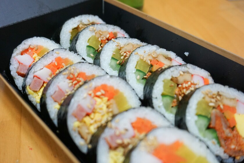 kimbab-687172.jpg