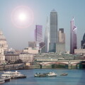 london.jpg