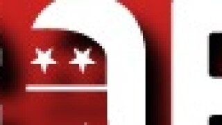 logogopsmall.jpg