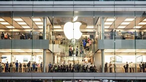 saiko3p - stock.adobe.com