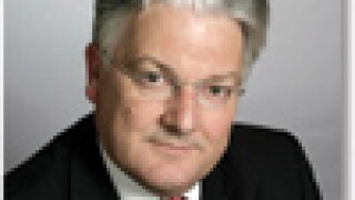 dunne.jpg
