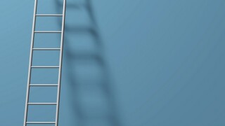 Tax leaders may need to advocate for their team to access career opportunities