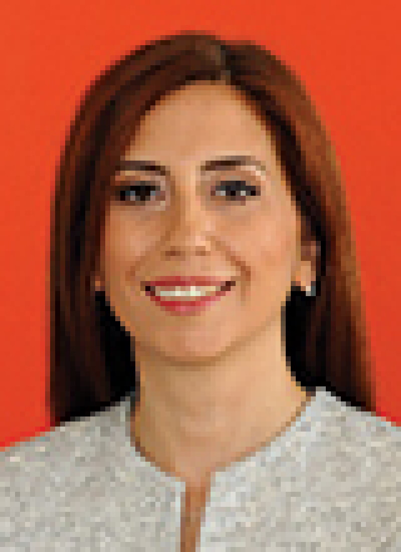 turkmen-ezgi.jpg