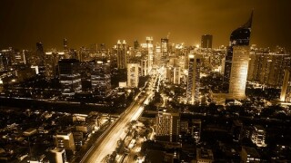 jakarta-indonesia 600 x 375
