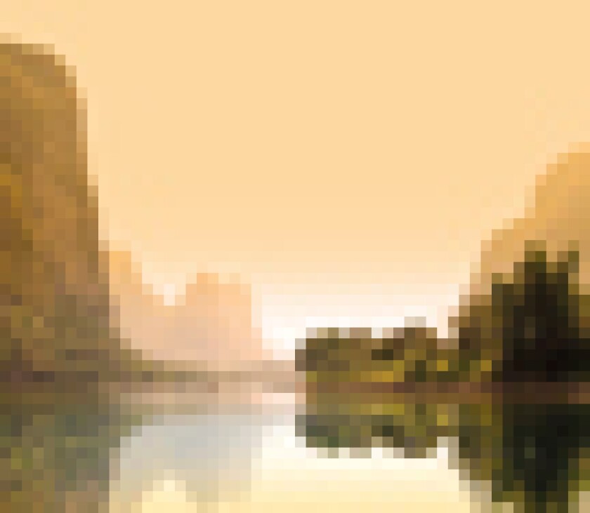 china2-puff.jpg