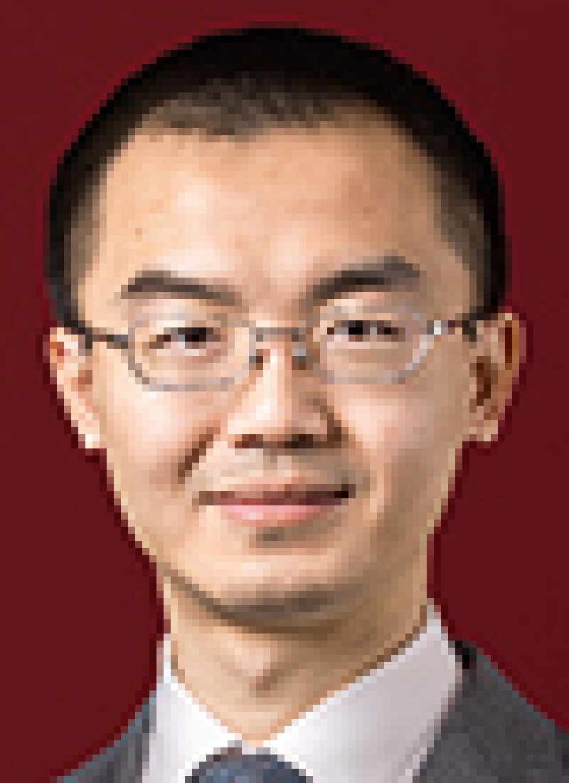 wang.jpg