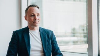 Hannu-Tapani Leppänen, Aibidia