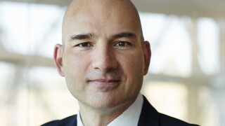 Sune Hein Bertelsen.jpg