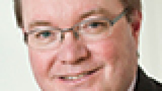 ahern.jpg