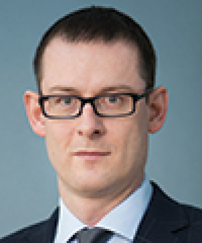 david-bernard.jpg