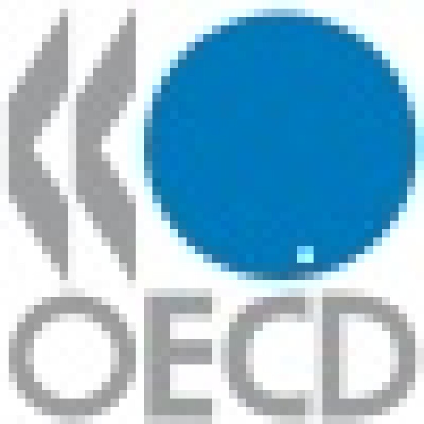 oecd-logo.jpg