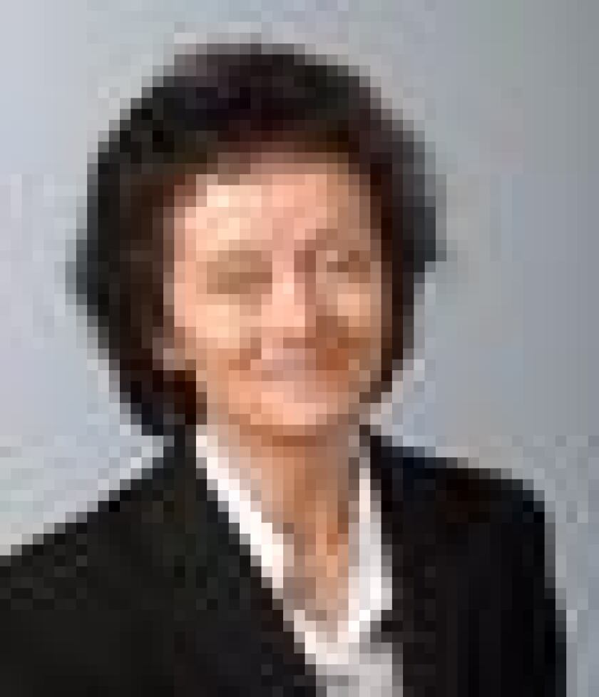 eveline-w-s.jpg