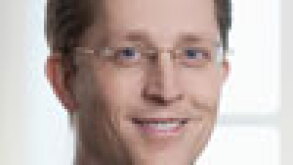 schanzle.jpg
