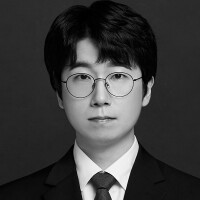 hyun chan jung b&w resized.jpg