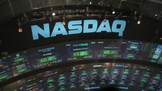 nasdaq