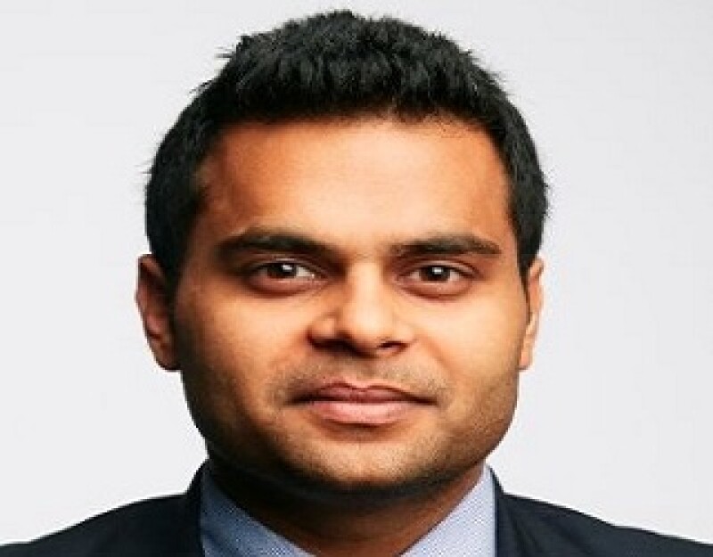 Rachit Agarwal in text 2