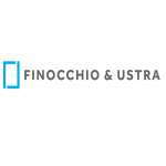 sponsored-firms-finocchio-ustra.png