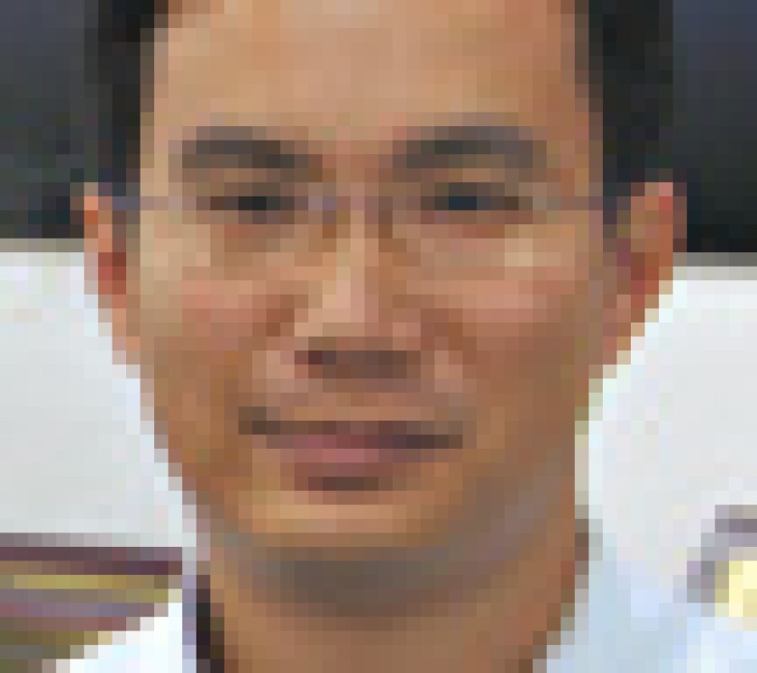 zhong-puff.jpg