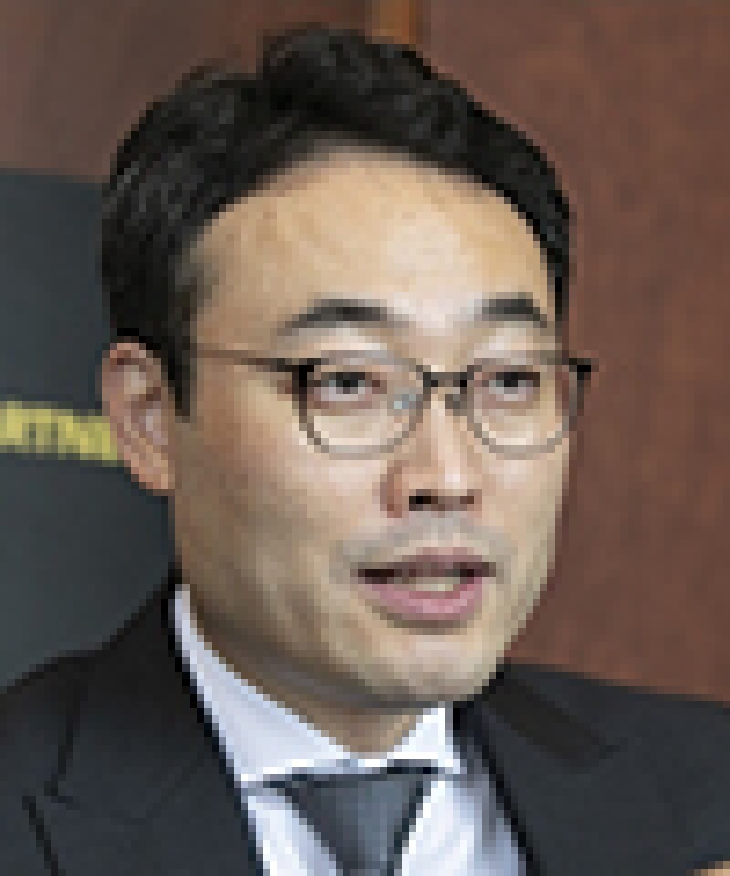 dae-woong-lim-ecopartners-south-korea.jpg